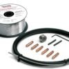 0.035" Aluminum Welding Kit