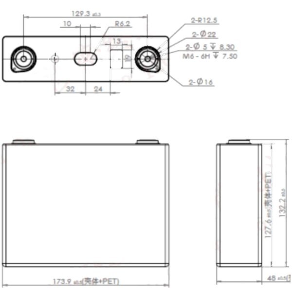 Antra Large Auto Darkening Welding Helmet review clear vision and comfort tested