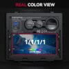 ARCCAPTAIN Welding Helmet Review True Color Auto Darkening with Fast Response