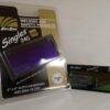 ArcOne S240-10 Welding Helmet Auto-Darkening Filter Review High Definition Clarity