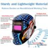 Auto Darkening Welding Helmet BESTCLUB Review Great Visibility and Adjustable Shade Range Auto Darkening Welding Helmet BESTCLUB Review Great Visibility and Adjustable Shade Range