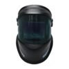 Blue Demon Pano V2 Welding Helmet Review Lightweight Auto Darkening Features Explained