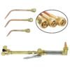 Comprehensive AWLOLWA Oxygen Acetylene Torch Kit Review for Welding Excellence
