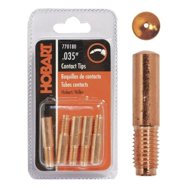 Comprehensive Hobart Welding Wire Review for ER70S-6 Carbon Steel Performance