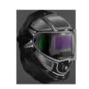 Comprehensive Review of ANDELI Welding Helmet with Air Purifying Respirator Technology