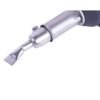 Comprehensive Review of JIADING Heat Guns 1600W Plastic Welding Tools Performance