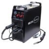 Eastwood 250 Amp MIG Welder Review Powerful Inverter Technology for DIY Projects