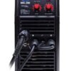 Eastwood 250 Amp MIG Welder Review Powerful Inverter Technology for DIY Projects
