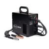 Eastwood MIG 90 FC Welder Review Comprehensive Portable MIG Welding Equipment Analysis