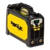 ESAB Rogue ES 130i Arc Welding Equipment Review Powerful Dual Voltage Stick Welder