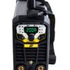 ESAB Rogue ES 130i Arc Welding Equipment Review Powerful Dual Voltage Stick Welder