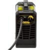 ESAB Rogue ES 130i Arc Welding Equipment Review Powerful Dual Voltage Stick Welder
