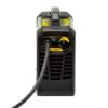 ESAB Rogue ET 700500073 TIG Welding Equipment Review High Frequency Pulse Control
