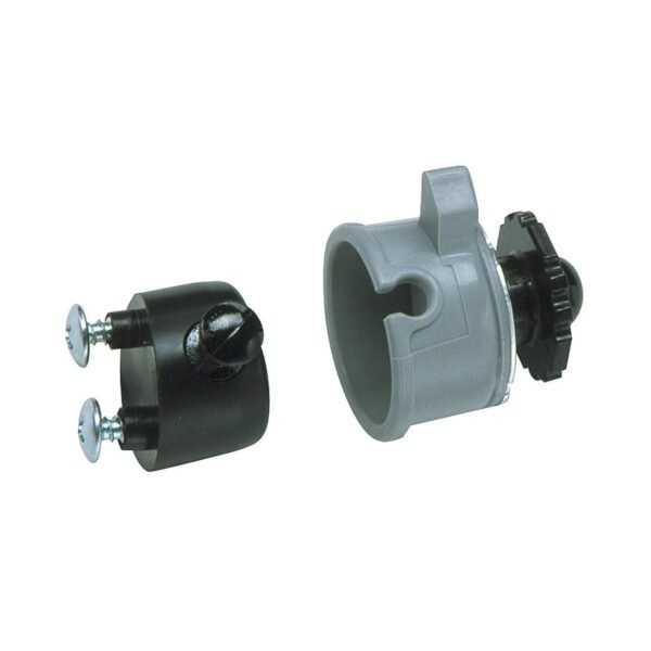 Fibre-Metal by Honeywell - 4000NS 4000-H5 Q-Lok Welding Comp Set