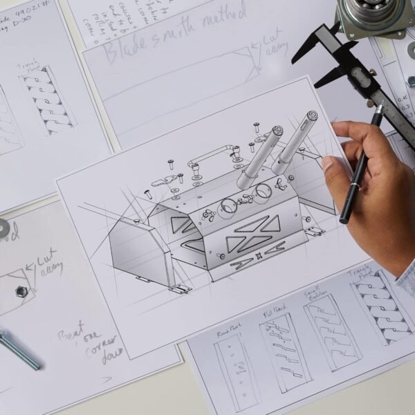 Gas Welding Kit ATkrou GY200 Review Durable Double Door Forge Performance Tested