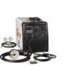 Hobart 500553 Handler 210 MVP MIG Welder - Empower Your Welding with Precision and Power Small