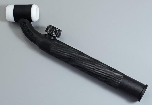 In-Depth Review of RIVERWELD TIG Welding Torch 17FV 150Amp Air-Cooled Performance