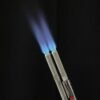 Intcoll Propane Torch Review Double Head Self Ignite Gas Welding Torch Performance