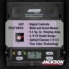 Jackson Safety Welding Helmet HSL 100 Review Best Auto Darkening Hood for Tight Spaces