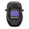 Lincoln Electric Viking 2450 ADV Welding Helmet Review with LED and 4C Optics Features