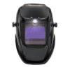 Lincoln Electric Viking 2450 ADV Welding Helmet Review with LED and 4C Optics Features