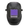 Lincoln Electric Viking 3350 ADV Welding Helmet Review with Advanced 4C Lens Technology