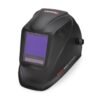 Lincoln Electric Viking 3350 ADV Welding Helmet Review with Advanced 4C Lens Technology