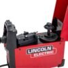 Lincoln Electric Weld-Pak 90i FC Wire Feed Welder Review Best Portable Flux Core Machine