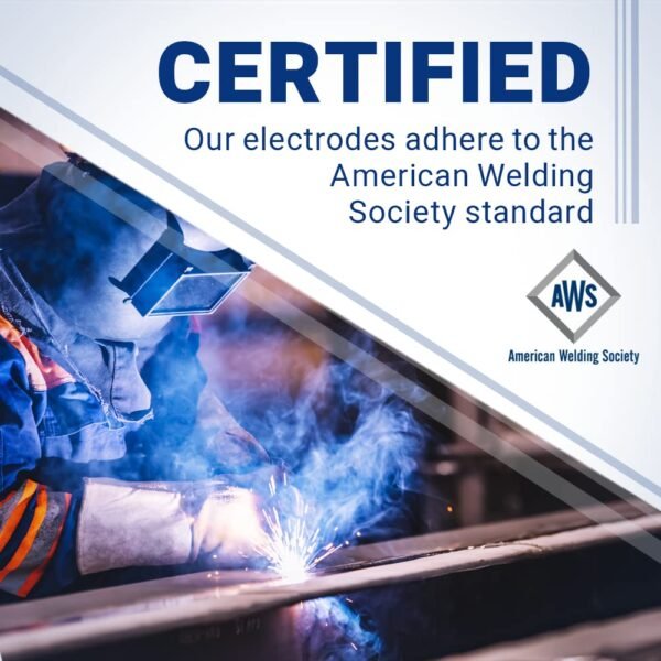 Midwest Tungsten Service TIG Welding Electrodes Review Best 2% Lanthanated Performance