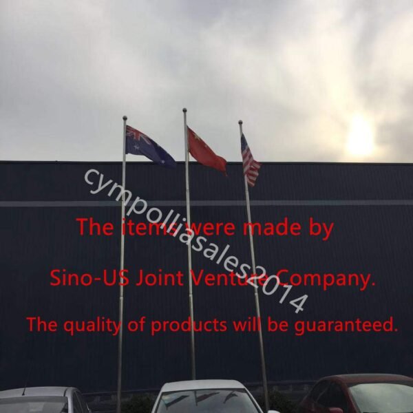 MIG Welding Gun Review CYMPOLLIA2016 Heavy Duty 15 Foot 250A Torch Performance