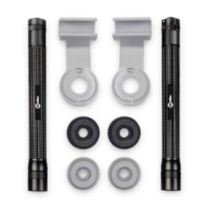 Miller Electric Welding Helmet Light, Filter Shade 3