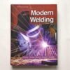 Modern Welding