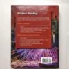 Modern Welding Book Goodheart-Willcox Review Essential Guide for Engineering Students