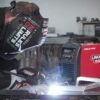 No Rules No Limits Welding Helmet Kit Lincoln Electric Review for Beginners and Pros