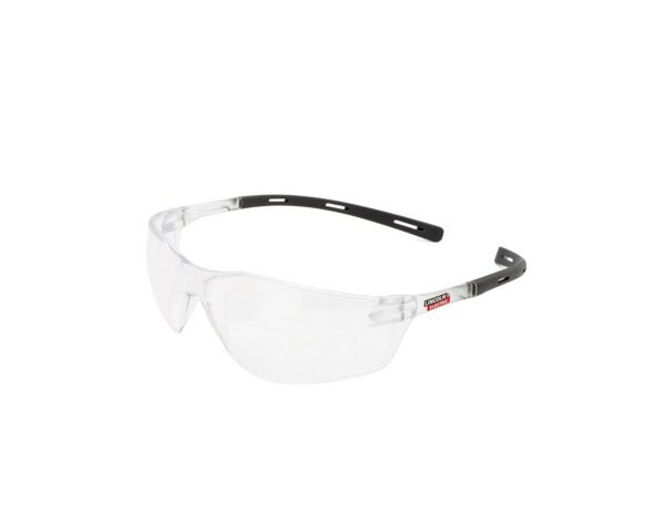 No Rules No Limits Welding Helmet Kit Lincoln Electric Review for Beginners and Pros