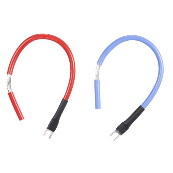 Portable Spot Welder Geevorks Review Exploring 99 Gears and Dual Welding Modes Performance