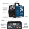 Prostormer 160Amp ARC Stick Welder Review Best Dual Voltage MMA TIG Welding Machine