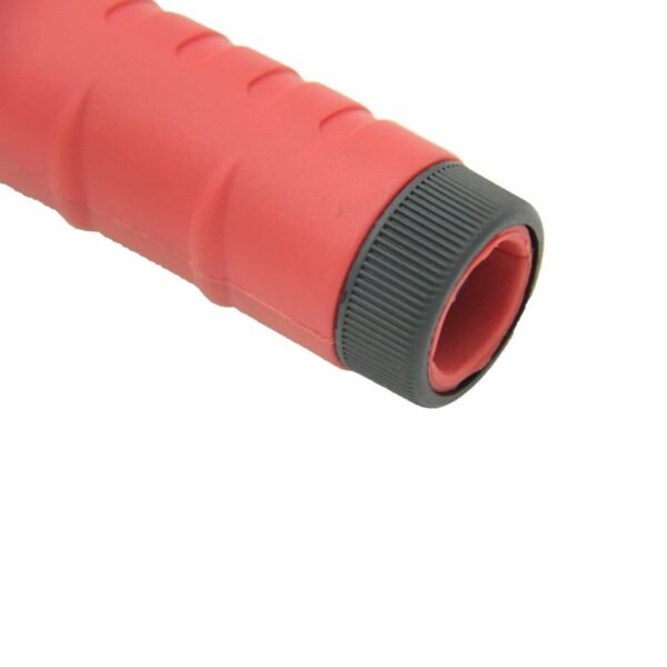 S45 Plasma Cutting Torch Review Welding Knight Low Frequency Performance Tested