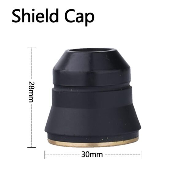 S45 Plasma Cutting Torch Review Welding Knight Low Frequency Performance Tested