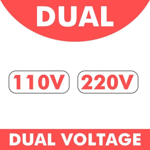 Shikha Mini ARC Welding Machine Review Best Portable 250Amp DC Inverter Welder Shikha Mini ARC Welding Machine Review Best Portable 250Amp DC Inverter Welder