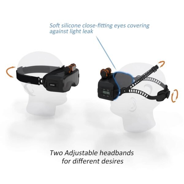 Tefuawe Auto Darkening Welding Goggles Review True Color Tech and Digital LCD Lens