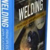 Welding Books Cengage Learning Review Unveils Essential Principles and Applications Guide