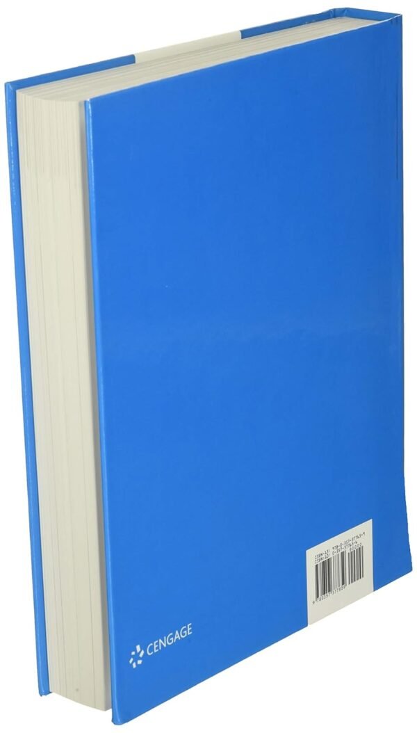 Welding Books Cengage Learning Review Unveils Essential Principles and Applications Guide