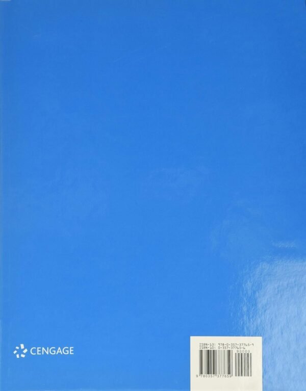 Welding Books Cengage Learning Review Unveils Essential Principles and Applications Guide