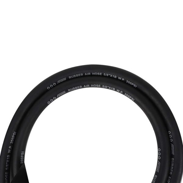 Welding Knight K4000 Carbon Arc Gouging Torch Review High Performance Heavy Duty Tool