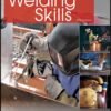 Welding Skills
