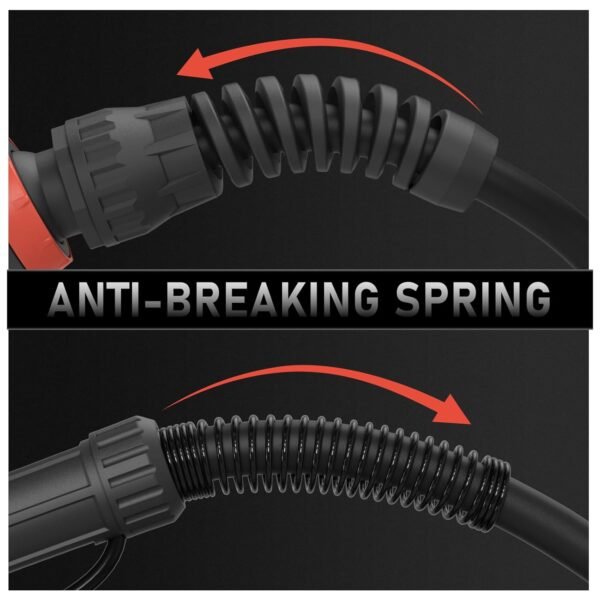 YESWELDER MIG Welding Gun Review Best Replacement for Hobart H-10 100A 10ft