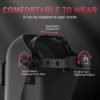 YESWELDER Welding Helmet Review Durable Lightweight Flip Front for Pipe Welding