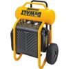 DEWALT D55146 Portable Air Compressor Review High Pressure and Quiet Operation