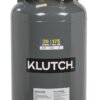61BDfEqoS3L._AC_SL1500_ Klutch Portable Air Compressor 20 Gallon Review Reliable Workshop Power Tool